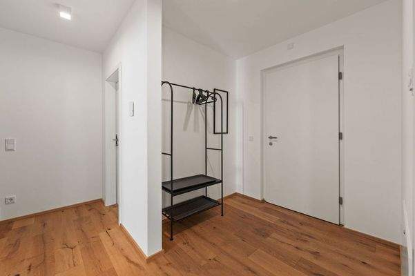 Eingang Diele 15_2 OG