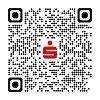 71782-Intern42#QR Code