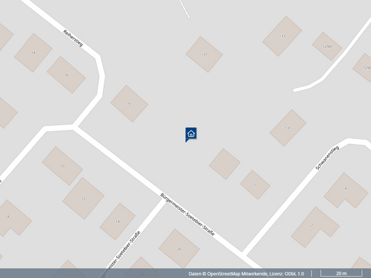 Bild aus Kartenansicht