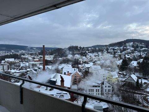 Kulmbach Wohnungen, Kulmbach Wohnung mieten