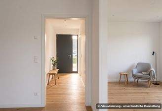 Bungalow_04_Innen_Diele.jpg