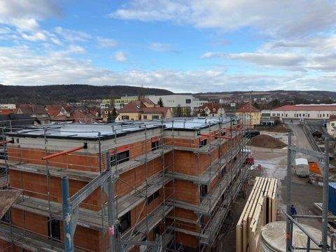 Jena Wohnungen, Jena Wohnung kaufen