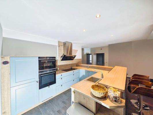 makellos 09 EFH Stralsund.jpg