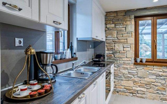 slider_image (1).jpg