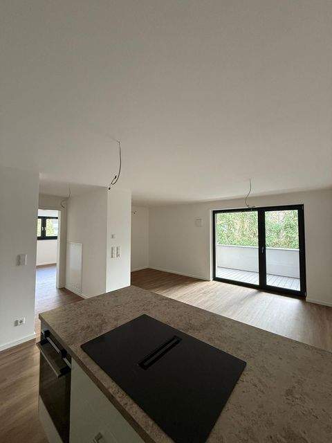 Fürth Wohnungen, Fürth Wohnung mieten