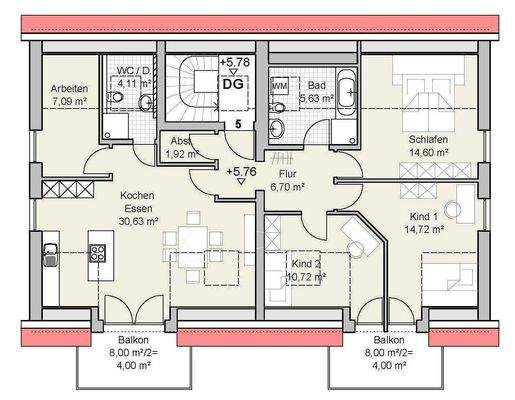 Grundriss DG, Whg. 5.jpg
