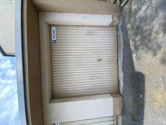 A0EDC254-7A64-4096-B023-EC9797145FF1