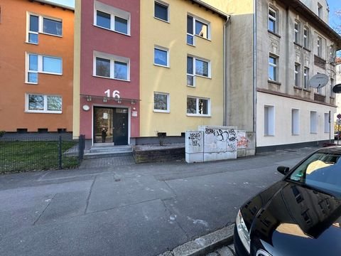 Dortmund Wohnungen, Dortmund Wohnung mieten