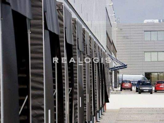 Beispielbild Außenansicht