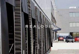 Beispielbild Außenansicht