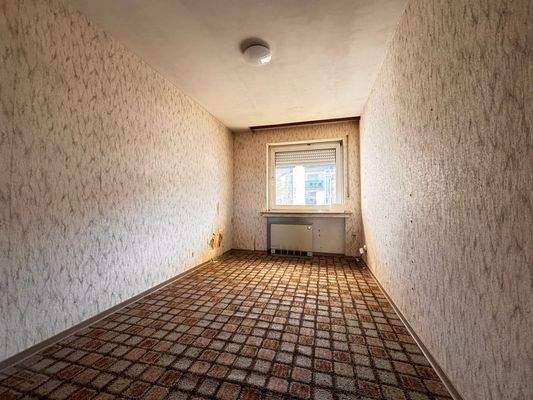 9. Kinderzimmer 1.JPEG