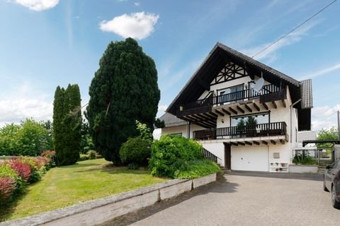 Peterswald Häuser, Peterswald Haus kaufen