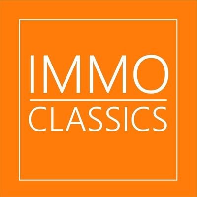 logo jpg.jpg