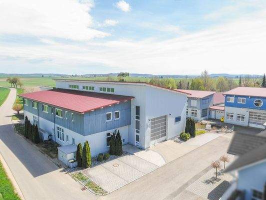 250402_Kalkreute_Hallen-19 Kopie