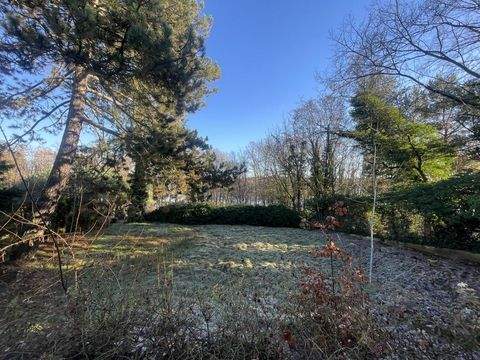 Potsdam Grundstücke, Potsdam Grundstück kaufen