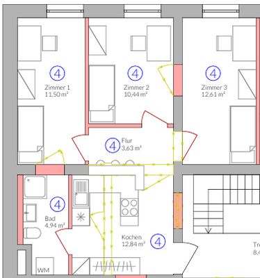 BFW8 - Grundriss WHG 4.png