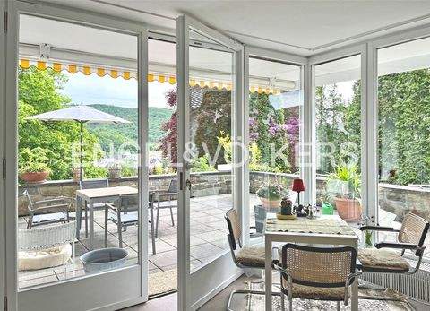 Dillenburg Häuser, Dillenburg Haus kaufen