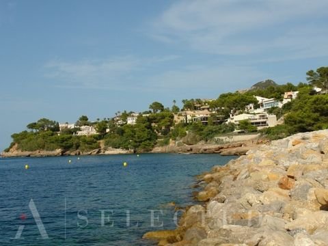 Alcúdia Grundstücke, Alcúdia Grundstück kaufen