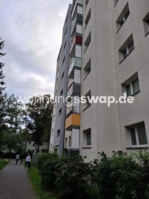 Berlin Wohnungen, Berlin Wohnung mieten