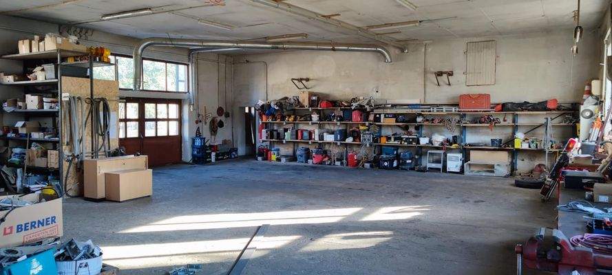 WhatsApp Bild 2025-09-29 um 12.25.07_0294426a.jpg