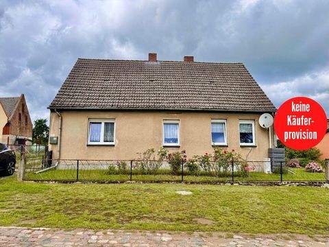 Plöwen Häuser, Plöwen Haus kaufen