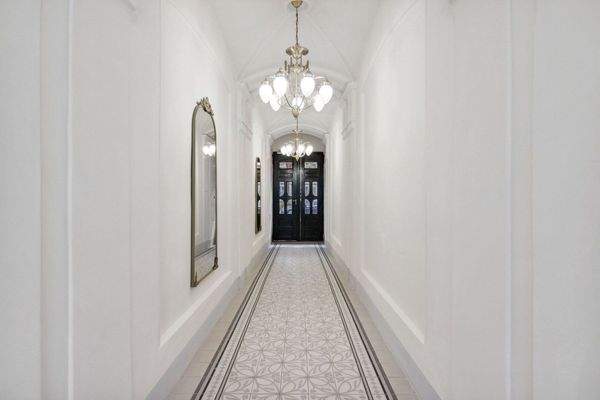 665h6M5j2ulMwrH7kwov