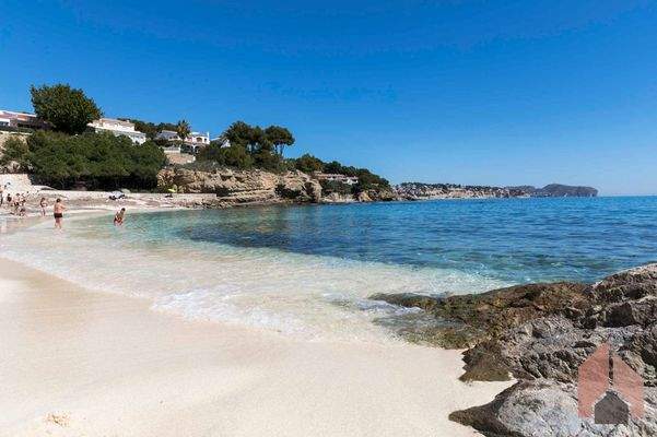 CostaBlanca Exclusive