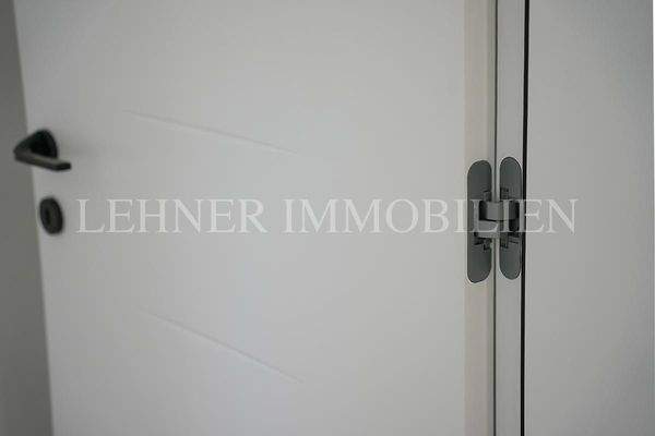 Lehner Immobilien Bild 60