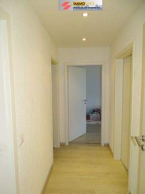 Wohnung Lörrach OT Bromnach6.jpg