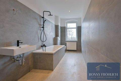 Niederwürschnitz Wohnungen, Niederwürschnitz Wohnung mieten