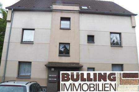 Mülheim an der Ruhr Wohnungen, Mülheim an der Ruhr Wohnung mieten