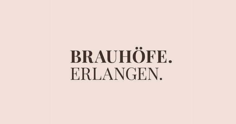 Wohnen im Herzen der Stadt