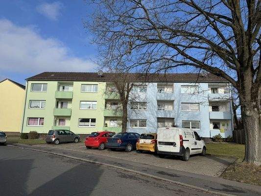 3184 Ansicht (6)