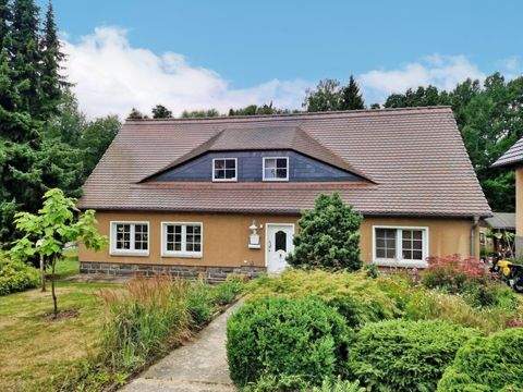 Eibau-Neueibau Häuser, Eibau-Neueibau Haus kaufen