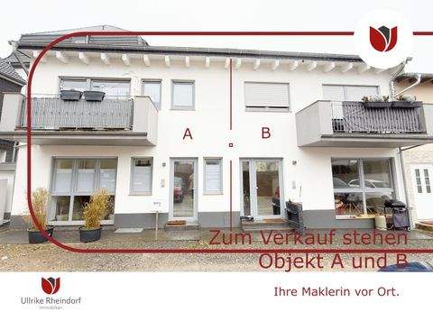 Solingen Häuser, Solingen Haus kaufen