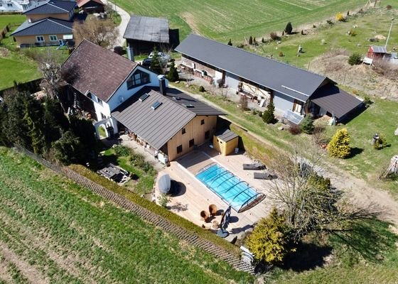 Bild 20
