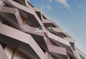 JOUX