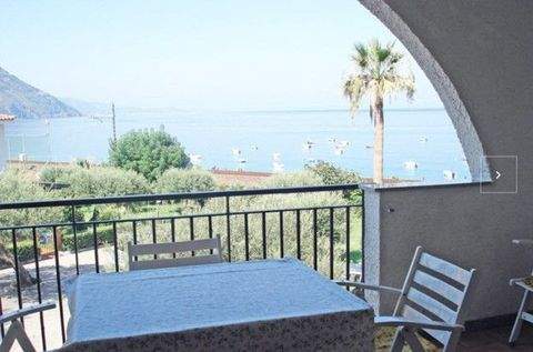 Gioiosa Marea Wohnungen, Gioiosa Marea Wohnung kaufen