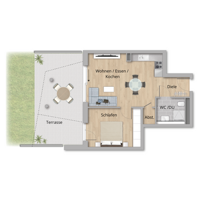 whg-3-metzingen-141502077