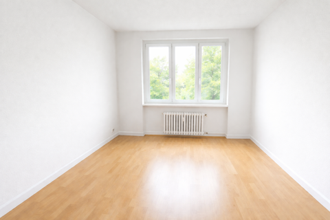 Berlin Wohnungen, Berlin Wohnung kaufen