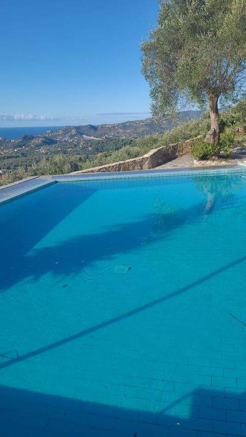 Baden-Baden Häuser, Baden-Baden Haus kaufen