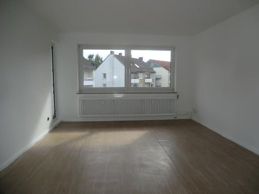Alm16-2L-Wohnzimmer