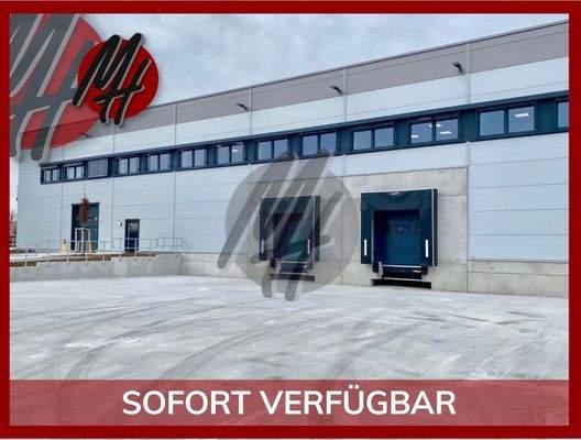 INFOS UNTER: 06171-586000