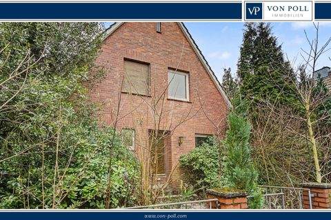 Ibbenbüren Häuser, Ibbenbüren Haus kaufen