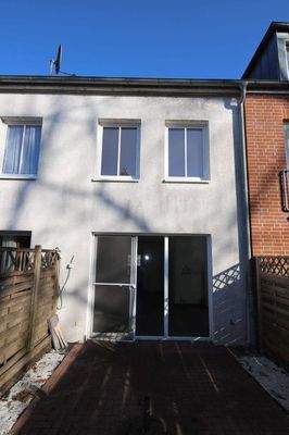 Ansicht vom Garten.JPG