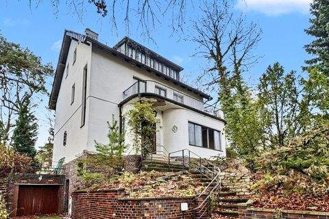 Berlin Häuser, Berlin Haus kaufen