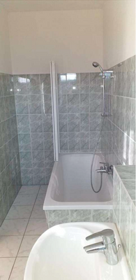 Bildschirmfoto 2025-08-13 um 13.47.47.png