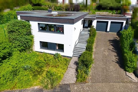 Leverkusen Häuser, Leverkusen Haus kaufen