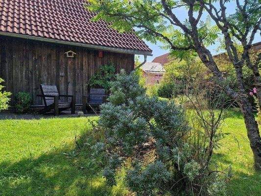 Saniertes-EFH-Benneckenstein-bezugsfertig-14_1008x