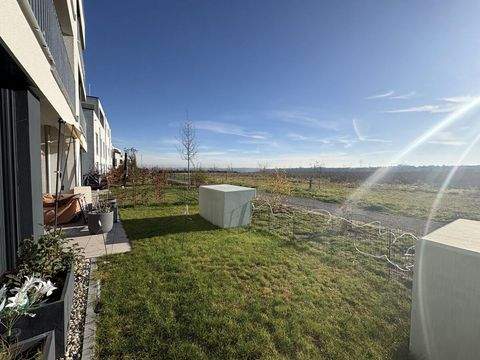 Bönnigheim Wohnungen, Bönnigheim Wohnung mieten